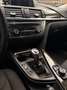 BMW 316 316d - thumbnail 7