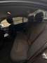 BMW 316 316d - thumbnail 8