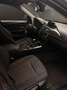 BMW 316 316d - thumbnail 6