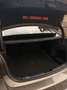 BMW 316 316d - thumbnail 9