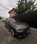BMW 316 316d - thumbnail 1