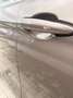 BMW 316 316d - thumbnail 10