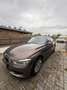 BMW 316 316d - thumbnail 3