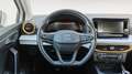 SEAT Ibiza BERLINA CON PORTON 1.0 TSI 81KW STYLE XL 110 5P Blanco - thumbnail 10