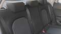 SEAT Ibiza BERLINA CON PORTON 1.0 TSI 81KW STYLE XL 110 5P Blanco - thumbnail 14