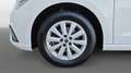 SEAT Ibiza BERLINA CON PORTON 1.0 TSI 81KW STYLE XL 110 5P Blanco - thumbnail 15