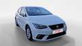 SEAT Ibiza BERLINA CON PORTON 1.0 TSI 81KW STYLE XL 110 5P Blanco - thumbnail 3