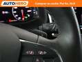 SEAT Ateca 1.5 TSI ACT Xcellence Blanco - thumbnail 35