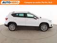 SEAT Ateca 1.5 TSI ACT Xcellence Blanco - thumbnail 7