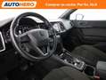 SEAT Ateca 1.5 TSI ACT Xcellence Blanco - thumbnail 12