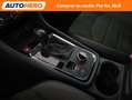 SEAT Ateca 1.5 TSI ACT Xcellence Blanco - thumbnail 34