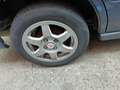 Honda Civic Aerodeck 1.4i S c/clima - thumbnail 5