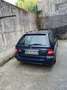Honda Civic Aerodeck 1.4i S c/clima - thumbnail 2