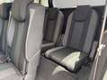 Peugeot 5008 1.5 BlueHDi 96kW S&S Active Pack EAT8 Blanco - thumbnail 11