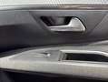 Peugeot 5008 1.5 BlueHDi 96kW S&S Active Pack EAT8 Blanco - thumbnail 21