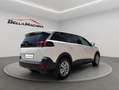 Peugeot 5008 1.5 BlueHDi 96kW S&S Active Pack EAT8 Blanco - thumbnail 6