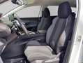 Peugeot 5008 1.5 BlueHDi 96kW S&S Active Pack EAT8 Blanco - thumbnail 9