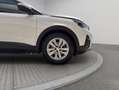 Peugeot 5008 1.5 BlueHDi 96kW S&S Active Pack EAT8 Blanco - thumbnail 25