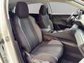 Peugeot 5008 1.5 BlueHDi 96kW S&S Active Pack EAT8 Blanco - thumbnail 12