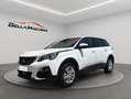 Peugeot 5008 1.5 BlueHDi 96kW S&S Active Pack EAT8 Blanco - thumbnail 1