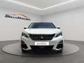 Peugeot 5008 1.5 BlueHDi 96kW S&S Active Pack EAT8 Blanco - thumbnail 4