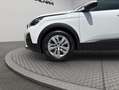 Peugeot 5008 1.5 BlueHDi 96kW S&S Active Pack EAT8 Blanco - thumbnail 23