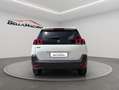 Peugeot 5008 1.5 BlueHDi 96kW S&S Active Pack EAT8 Blanco - thumbnail 5