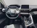 Peugeot 5008 1.5 BlueHDi 96kW S&S Active Pack EAT8 Blanco - thumbnail 18