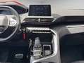 Peugeot 5008 1.5 BlueHDi 96kW S&S Active Pack EAT8 Blanco - thumbnail 16