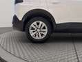 Peugeot 5008 1.5 BlueHDi 96kW S&S Active Pack EAT8 Blanco - thumbnail 26