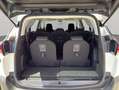 Peugeot 5008 1.5 BlueHDi 96kW S&S Active Pack EAT8 Blanco - thumbnail 14