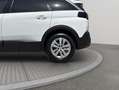 Peugeot 5008 1.5 BlueHDi 96kW S&S Active Pack EAT8 Blanco - thumbnail 24