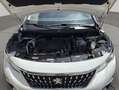 Peugeot 5008 1.5 BlueHDi 96kW S&S Active Pack EAT8 Blanco - thumbnail 22