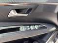 Peugeot 5008 1.5 BlueHDi 96kW S&S Active Pack EAT8 Blanco - thumbnail 20