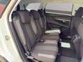Peugeot 5008 1.5 BlueHDi 96kW S&S Active Pack EAT8 Blanco - thumbnail 13