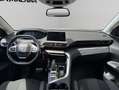 Peugeot 5008 1.5 BlueHDi 96kW S&S Active Pack EAT8 Blanco - thumbnail 17