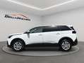 Peugeot 5008 1.5 BlueHDi 96kW S&S Active Pack EAT8 Blanco - thumbnail 2