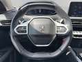 Peugeot 5008 1.5 BlueHDi 96kW S&S Active Pack EAT8 Blanco - thumbnail 19