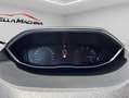 Peugeot 5008 1.5 BlueHDi 96kW S&S Active Pack EAT8 Blanco - thumbnail 15