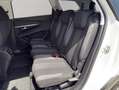 Peugeot 5008 1.5 BlueHDi 96kW S&S Active Pack EAT8 Blanco - thumbnail 10