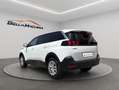 Peugeot 5008 1.5 BlueHDi 96kW S&S Active Pack EAT8 Blanco - thumbnail 3