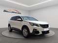 Peugeot 5008 1.5 BlueHDi 96kW S&S Active Pack EAT8 Blanco - thumbnail 8