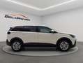 Peugeot 5008 1.5 BlueHDi 96kW S&S Active Pack EAT8 Blanco - thumbnail 7