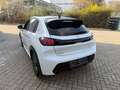 Peugeot 208 GT Pack Blanco - thumbnail 15