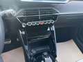 Peugeot 208 GT Pack Blanco - thumbnail 7