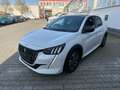 Peugeot 208 GT Pack Blanco - thumbnail 1