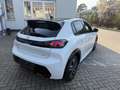 Peugeot 208 GT Pack Blanco - thumbnail 5
