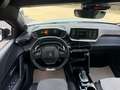 Peugeot 208 GT Pack Blanco - thumbnail 13