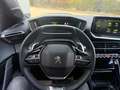 Peugeot 208 GT Pack Blanco - thumbnail 14
