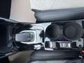 Peugeot 208 GT Pack Blanco - thumbnail 6